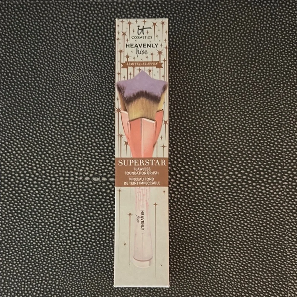 it cosmetics it cosmetics
